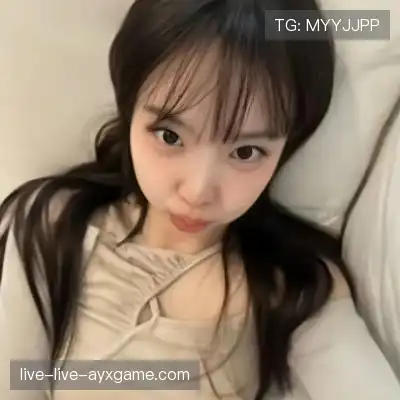 贾凌潇